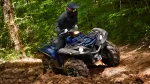 2023-yamaha-yfm70fwad-23as2-eu-titan___midnight_blue-action-001-03-jpg.webp | q2moto