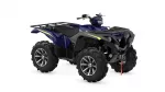 2023-yamaha-yfm70fwad-23as2-eu-titan___midnight_blue-studio-001-03-jpg.webp | q2moto