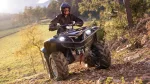2023-yamaha-yfm70fwad-23l-eu-low_gloss_black-action-001-03-jpg.webp | q2moto