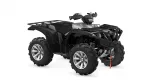 2023-yamaha-yfm70fwad-23l-eu-low_gloss_black-studio-001-03-jpg.webp | q2moto