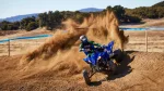 2023-yamaha-yfz450r-23-eu-racing_blue-action-001-03-jpg.webp | q2moto