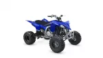 2023-yamaha-yfz450r-23-eu-racing_blue-studio-001-03-jpg.webp | q2moto