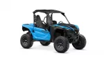 2023-yamaha-yxe1000ew-23-eu-cyan___yamaha_black-studio-001-03-jpg.webp | q2moto