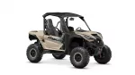 2023-yamaha-yxe1000ew-23s-eu-desert_tan-studio-001-03-jpg.webp | q2moto