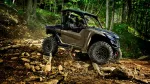 2023-yamaha-yxe1000ew-23s2-eu-titan___midnight_blue-action-001-03-jpg.webp | q2moto