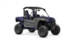 2023-yamaha-yxe1000ew-23s2-eu-titan___midnight_blue-studio-001-03-jpg.webp | q2moto