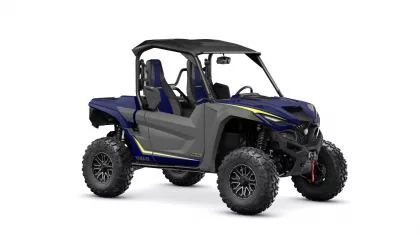 Wolverine® RMAX™2 1000 LE 2023