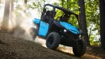 2023-yamaha-yxe850en-23-eu-cyan___yamaha_black-action-001-03-jpg.webp | q2moto
