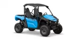 2023-yamaha-yxe850en-23-eu-cyan___yamaha_black-studio-001-03-jpg.webp | q2moto