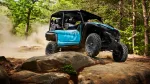 2023-yamaha-yxf1000ew-23-eu-cyan___yamaha_black-action-001-03-jpg.webp | q2moto