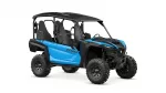 2023-yamaha-yxf1000ew-23-eu-cyan___yamaha_black-studio-001-03-jpg.webp | q2moto