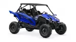 2023-yamaha-yxz1000e-23-eu-racing_blue-studio-001-03-jpg.webp | q2moto