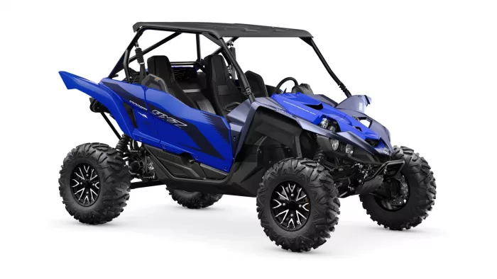 2023-yamaha-yxz1000et-23-eu-racing_blue-studio-001-03-jpg.webp | q2moto