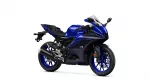2023-yamaha-yzf-r125-eu-icon_blue-studio-001-03-jpg.webp | q2moto