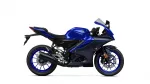 2023-yamaha-yzf-r125-eu-icon_blue-studio-002-03-jpg.webp | q2moto