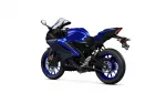 2023-yamaha-yzf-r125-eu-icon_blue-studio-005-03-jpg.webp | q2moto