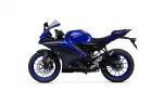 2023-yamaha-yzf-r125-eu-icon_blue-studio-006-03-jpg.webp | q2moto