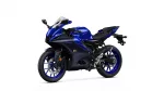 2023-yamaha-yzf-r125-eu-icon_blue-studio-007-03-jpg.webp | q2moto