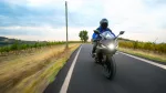 2023-yamaha-yzf-r125-eu-tech_black-action-003-03-jpg.webp | q2moto
