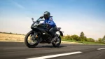 2023-yamaha-yzf-r125-eu-tech_black-action-004-03-jpg.webp | q2moto