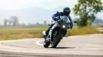 2023-yamaha-yzf-r125-eu-tech_black-action-005-03-jpg.webp | q2moto