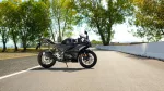 2023-yamaha-yzf-r125-eu-tech_black-static-001-03-jpg.webp | q2moto