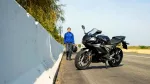 2023-yamaha-yzf-r125-eu-tech_black-static-002-03-jpg.webp | q2moto