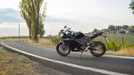 2023-yamaha-yzf-r125-eu-tech_black-static-003-03-jpg.webp | q2moto