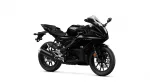 2023-yamaha-yzf-r125-eu-tech_black-studio-001-03-jpg.webp | q2moto