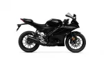 2023-yamaha-yzf-r125-eu-tech_black-studio-002-03-jpg.webp | q2moto