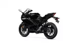 2023-yamaha-yzf-r125-eu-tech_black-studio-005-03-jpg.webp | q2moto