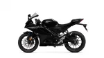 2023-yamaha-yzf-r125-eu-tech_black-studio-006-03-jpg.webp | q2moto