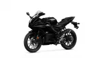 2023-yamaha-yzf-r125-eu-tech_black-studio-007-03-jpg.webp | q2moto