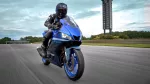 2023-yamaha-yzf-r320-eu-icon_blue-action-001-03-jpg.webp | q2moto