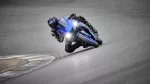 2023-yamaha-yzf-r320-eu-icon_blue-action-002-03-jpg.webp | q2moto