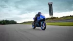 2023-yamaha-yzf-r320-eu-icon_blue-action-003-03-jpg.webp | q2moto