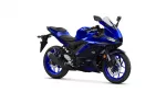 2023-yamaha-yzf-r320-eu-icon_blue-studio-001-03-jpg.webp | q2moto