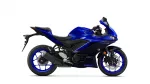 2023-yamaha-yzf-r320-eu-icon_blue-studio-002-03-jpg.webp | q2moto