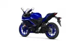 2023-yamaha-yzf-r320-eu-icon_blue-studio-005-03-jpg.webp | q2moto