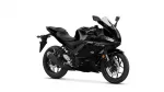 2023-yamaha-yzf-r320-eu-yamaha_black-studio-001-03-jpg.webp | q2moto