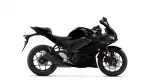 2023-yamaha-yzf-r320-eu-yamaha_black-studio-002-03-jpg.webp | q2moto