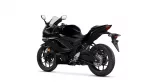 2023-yamaha-yzf-r320-eu-yamaha_black-studio-005-03-jpg.webp | q2moto