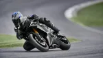 2023-yamaha-yzf600r6rcomp-eu-tech_black-action-001-03-jpg.webp | q2moto