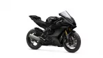 2023-yamaha-yzf600r6rcomp-eu-tech_black-studio-001-03-jpg.webp | q2moto