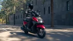 2024-yamaha-lcg125-eu-anodized_red-action-001-03-jpg.webp | q2moto