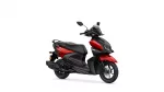 2024-yamaha-lcg125-eu-anodized_red-studio-001-03-jpg.webp | q2moto