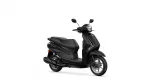 2024-yamaha-lts125-eu-power_black-studio-001-03-jpg.webp | q2moto