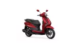 2024-yamaha-lts125-eu-trendy_red-studio-001-03-jpg.webp | q2moto