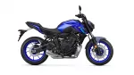 2024-yamaha-mt07a-eu-icon_blue-studio-002-03-jpg.webp | q2moto
