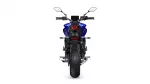 2024-yamaha-mt07a-eu-icon_blue-studio-003-03-jpg.webp | q2moto